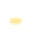 yellow_guion yellow_guion