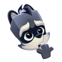 Zooba_Max_Thinking