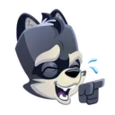 Zooba_Max_Laugh