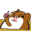 hamste3r