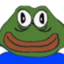 pepega