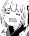 ChisatoComplain