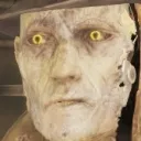 uhhh
