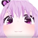 peeku peeku