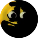 emoji_50 emoji_50