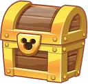 Chest