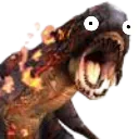 magmawa