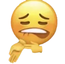 1mmaha