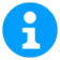 infor