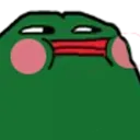 PepePoutBlush