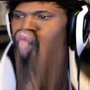 CoryConcern