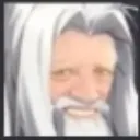 KamaelPain