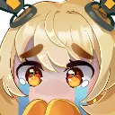cry_mia