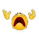 nooooo