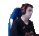 tenseSmash