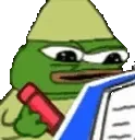 DankNoted DankNoted