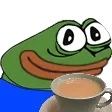 gladgetea