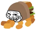 bunger_troll