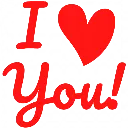 iloveyou