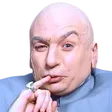 therav27DREVIL