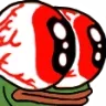 PepeWTF