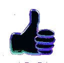 thumbsUp
