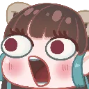 Pog_