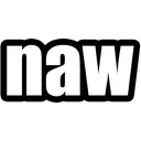 naw