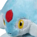 AzelfPlushie