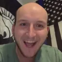 hahaImBald