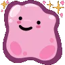 dittocute