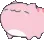 nodnod