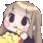 popcornom