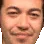 weirdChamping weirdChamping