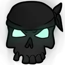 ghostskelly ghostskelly