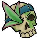 plantskelly plantskelly