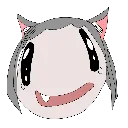 japi