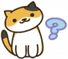 catfusion