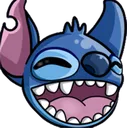 SW_Grin