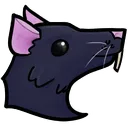 rat