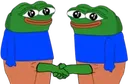 peepoHandshake