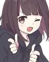 sig_finger_guns