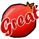 pomegreat