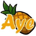 ayepineapple ayepineapple