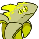 ShroudedBanana ShroudedBanana