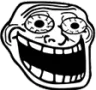 trollinsane trollinsane