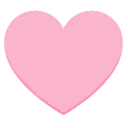 B_RemuHeartsDNS B_RemuHeartsDNS