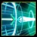 Ain_Tnc_ErstBohren