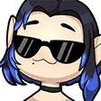 MoiraShades