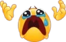 Why_Crying